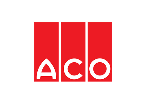 ACO