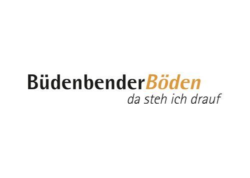 BüdenbenderBöden