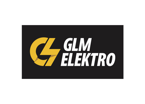GLM Elektro