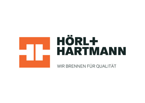 Hörl + Hartmann