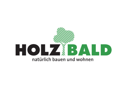 Holz Bald