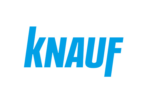 knauf