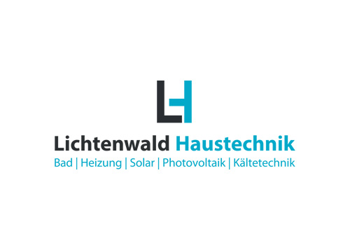 Lichtenwald Haustechnik