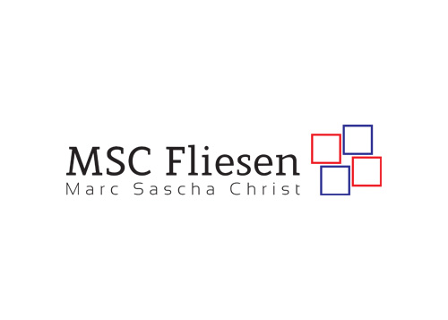 MSC Fliesen