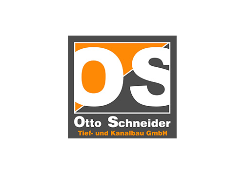 Otto Schneider