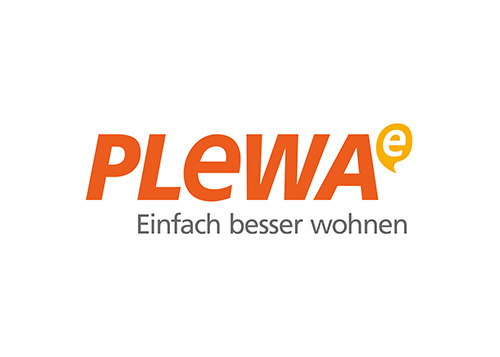 Plewa