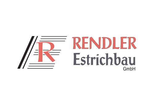 Rendler Estrichbau