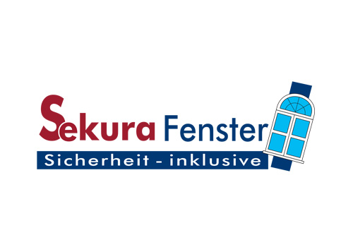 Sekura Fenster