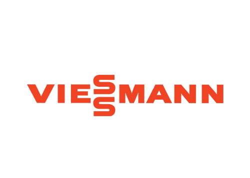 Viessmann