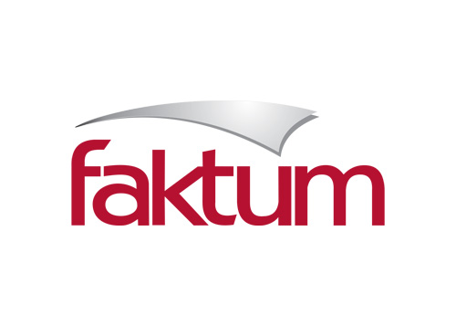 faktum
